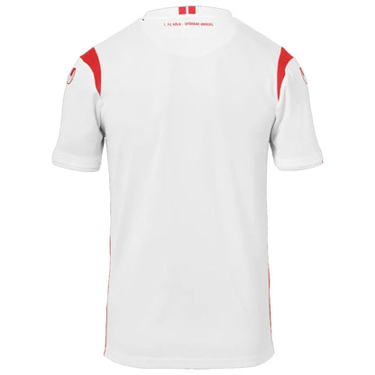 2020-2021 FC Koln Home Shirt_1