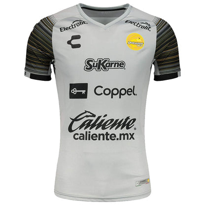 2019-2020 Dorados de Sinaloa Away Shirt_1