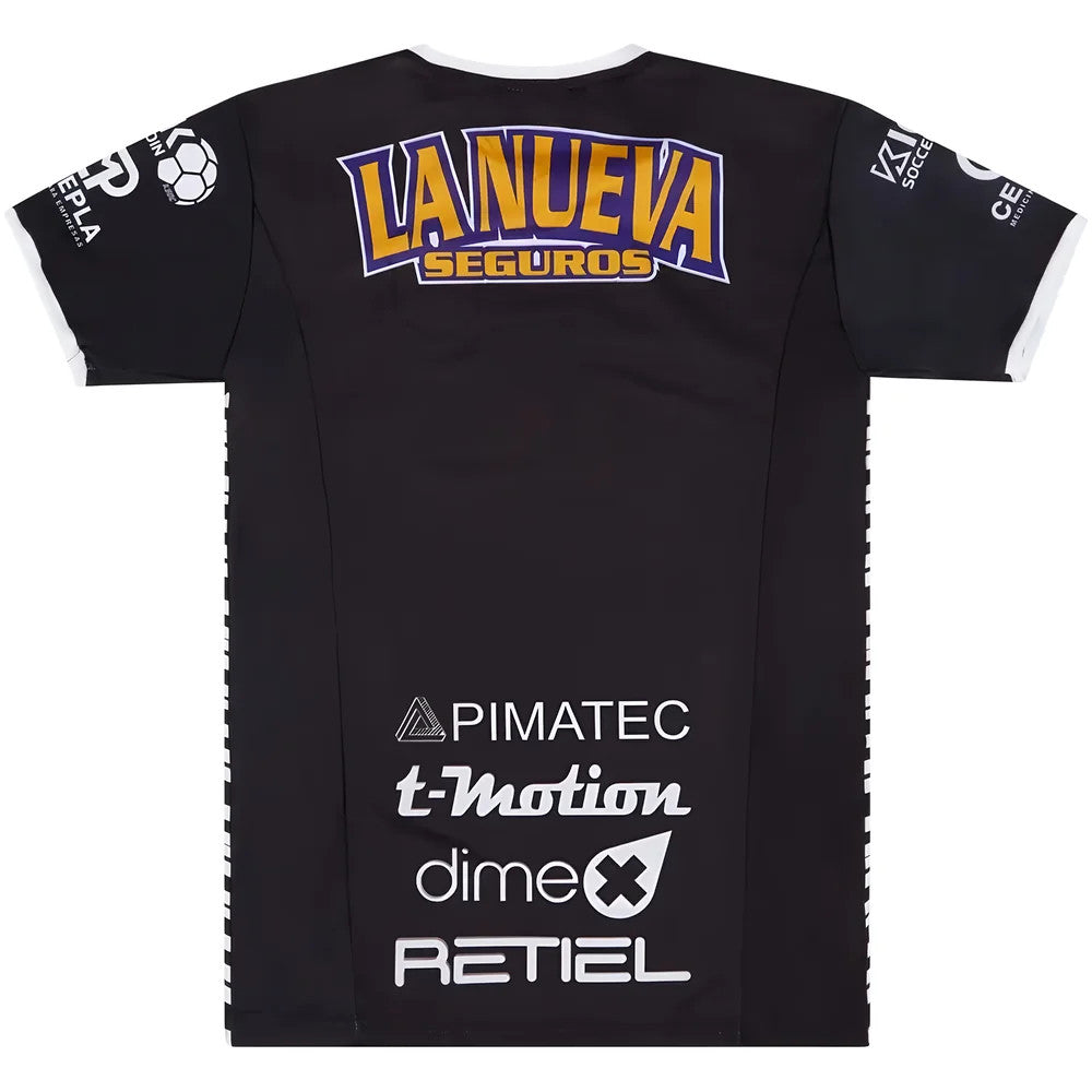 2020 Club Atletico All Boys Away Shirt_1