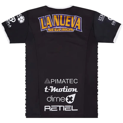 2020 Club Atletico All Boys Away Shirt_1
