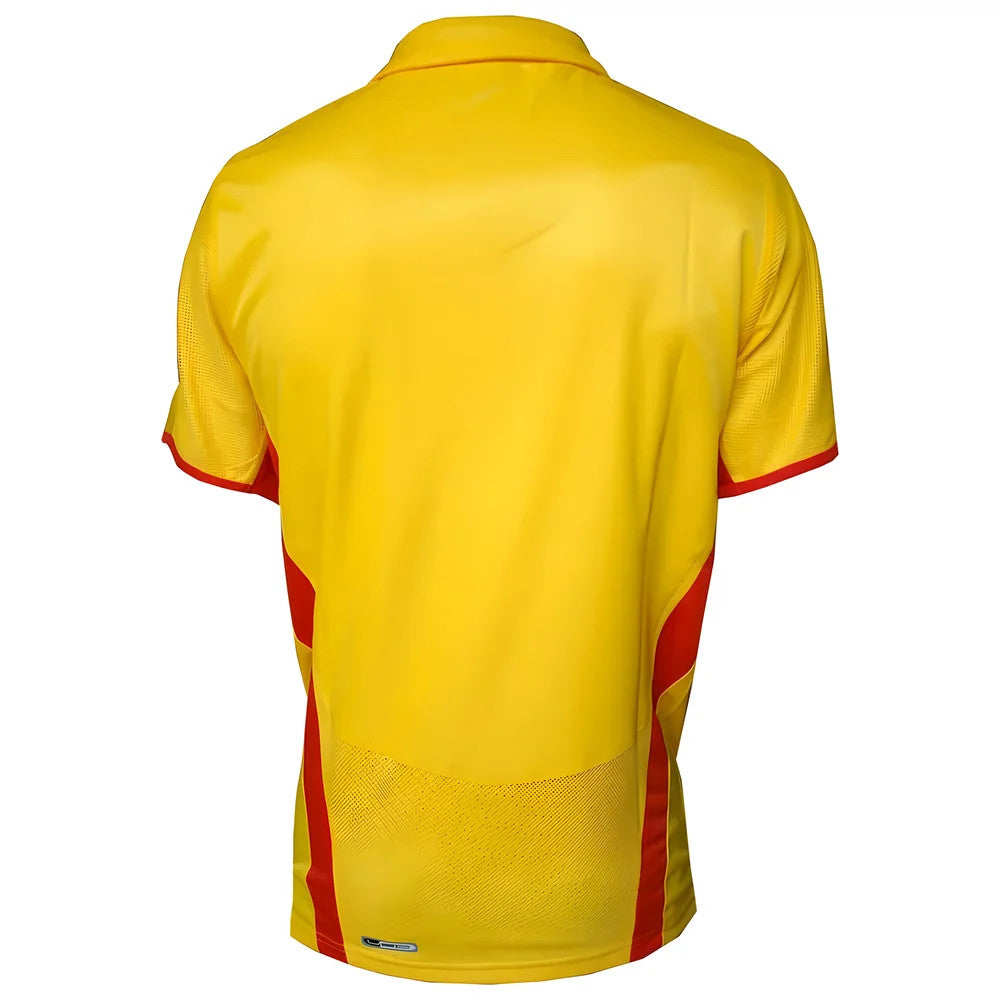 2008-2009 Cameroon Away Shirt_1