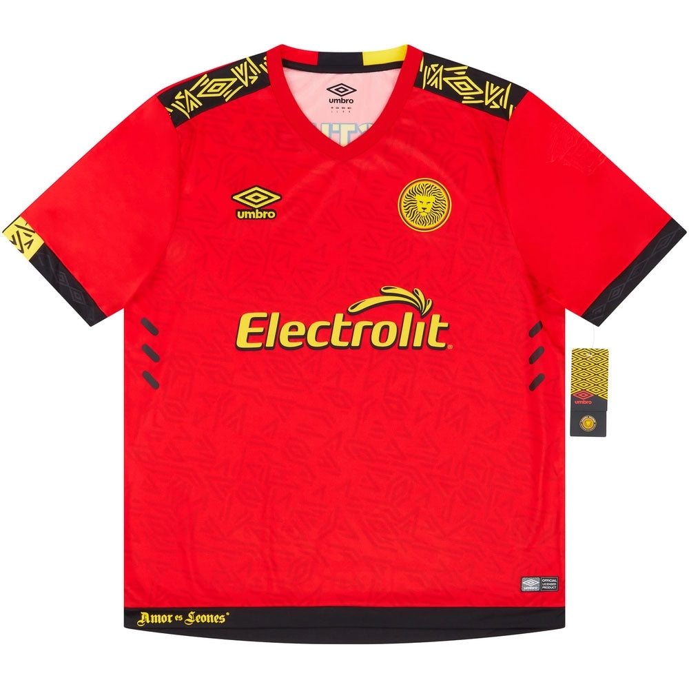 2020-2021 Leones Negros UDG Away Shirt_1