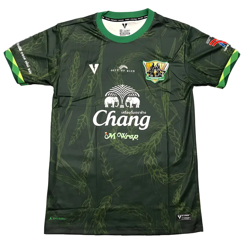2021-2022 Angthong Away Shirt_1