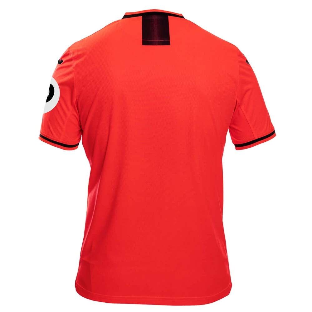 2021-2022 Norwich City Third Shirt_1