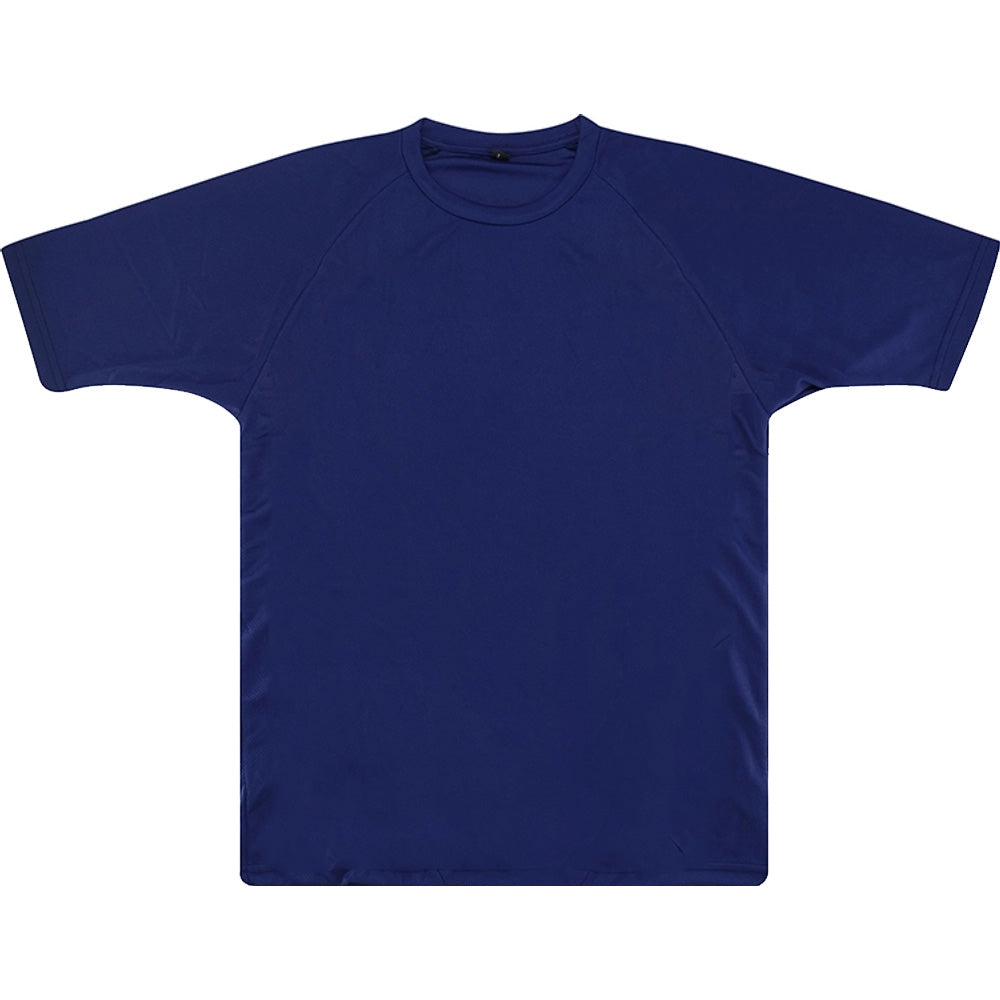 2013-2015 Cuba Third Shirt_1