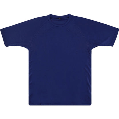 2013-2015 Cuba Third Shirt_1