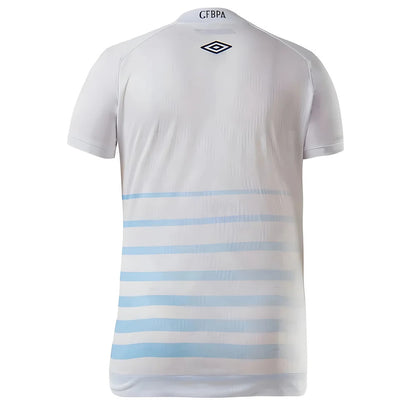 2021-2022 Gremio Away Shirt_1