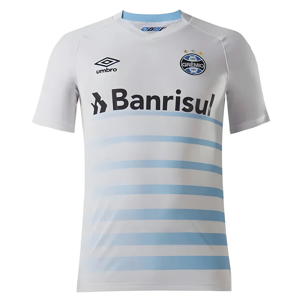 2021-2022 Gremio Away Shirt_1