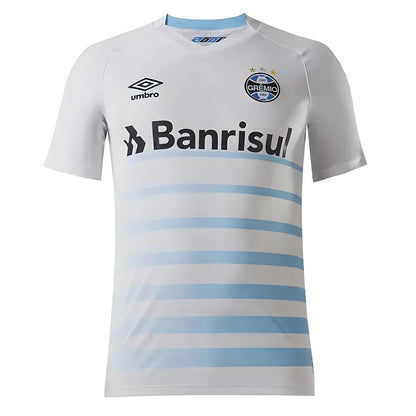 2021-2022 Gremio Away Shirt_1