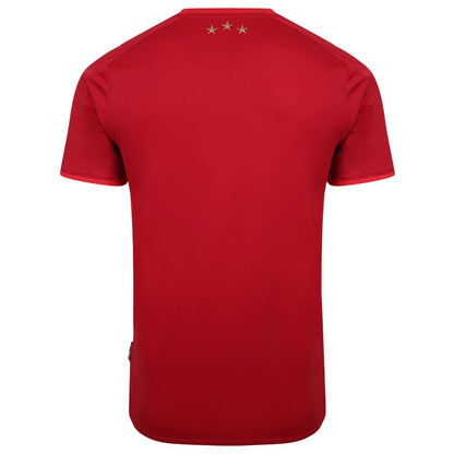 2020-2021 Huddersfield Town Away Shirt_1