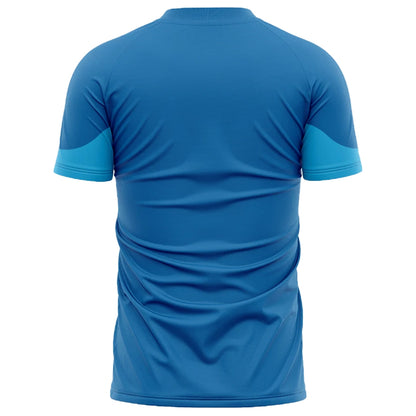 2022-2023 India AFC Cup Shirt (Ladies)_1