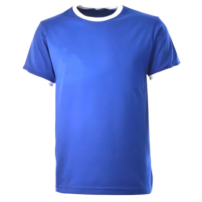 Chelsea 12th Man T-Shirt_1