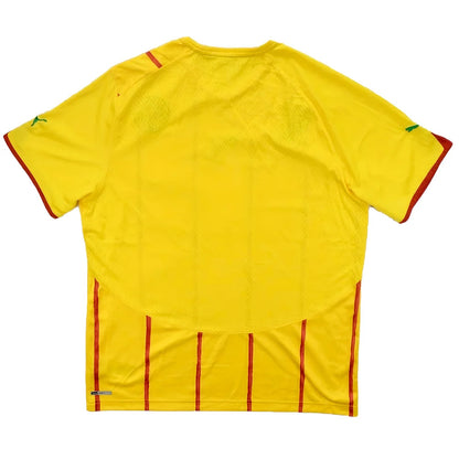 2010-2011 Cameroon Away Shirt_1