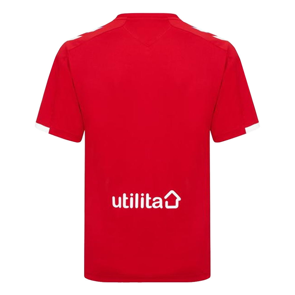 2019-2020 Rangers Third Shirt_1