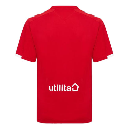 2019-2020 Rangers Third Shirt_1