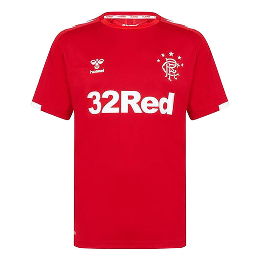 2019-2020 Rangers Third Shirt_1
