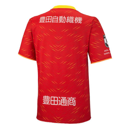 2022 Nagoya Grampus Eight Home Shirt_1