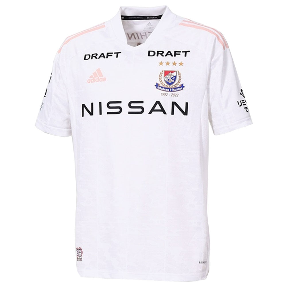 2022 Yokohama F.Marinos Away Shirt_1
