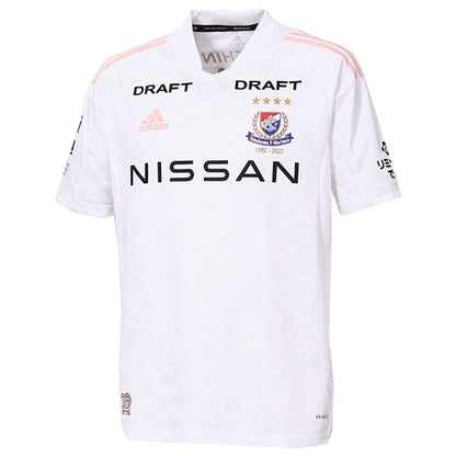 2022 Yokohama F.Marinos Away Shirt_1