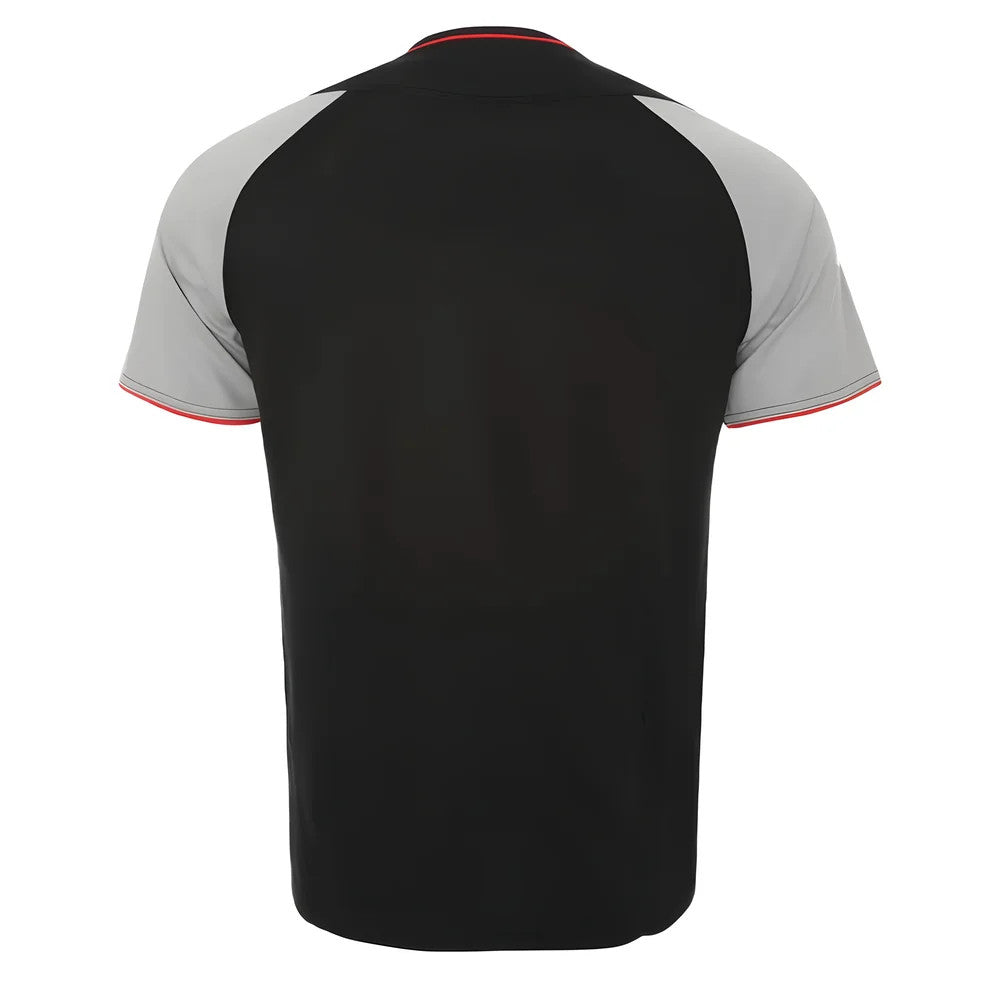 2002-2003 Liverpool Away Retro Shirt_1