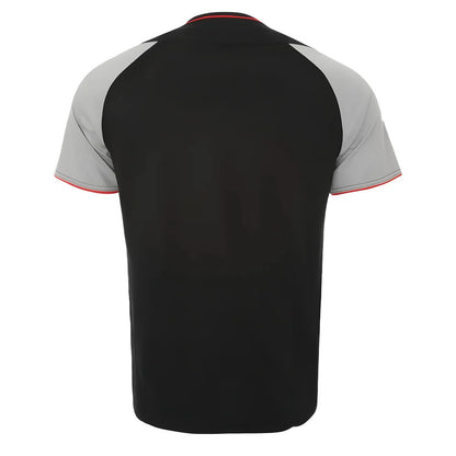 2002-2003 Liverpool Away Retro Shirt_1
