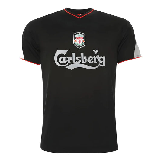 2002-2003 Liverpool Away Retro Shirt_1
