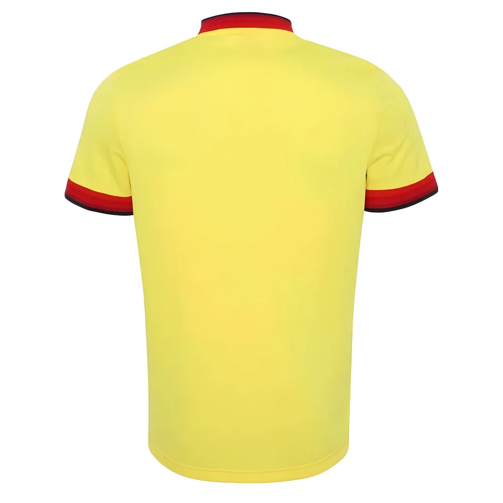 1997-1998 Liverpool Away Retro Shirt_1