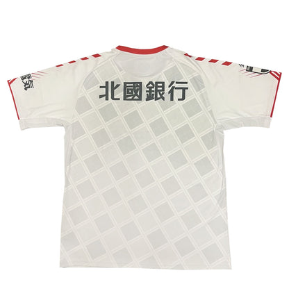 2022 Zweigen Kanazawa Away Shirt_1