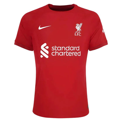 2022-2023 Liverpool Vapor Home Shirt_1