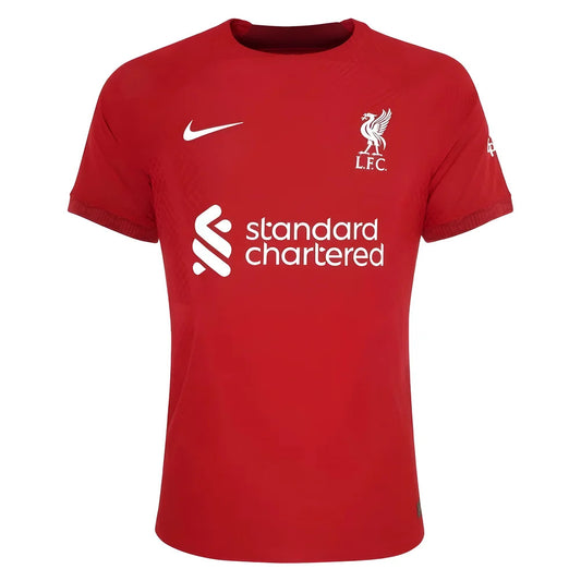 2022-2023 Liverpool Vapor Home Shirt_1