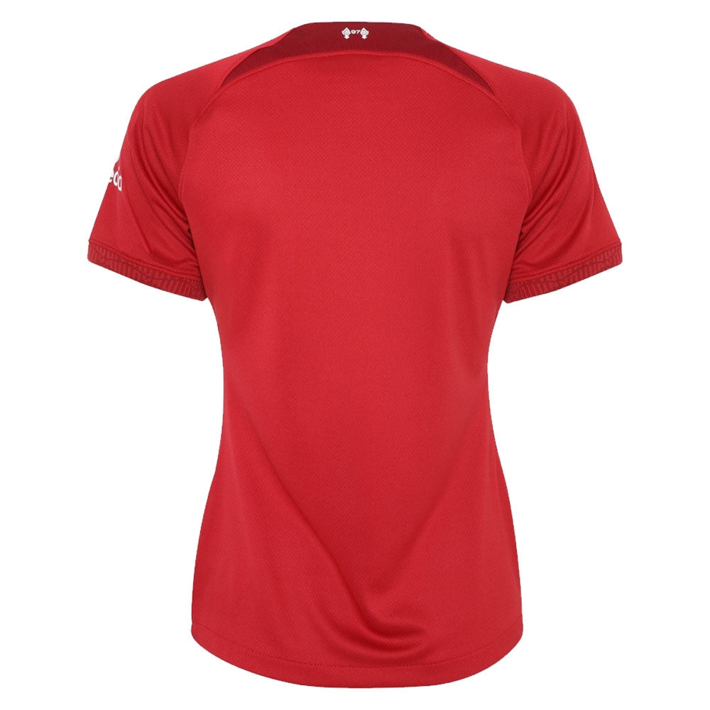 2022-2023 Liverpool Womens Home_1