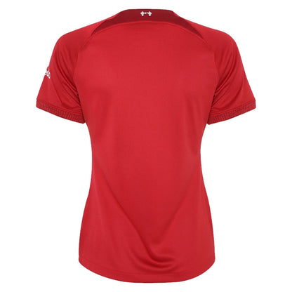 2022-2023 Liverpool Womens Home_1