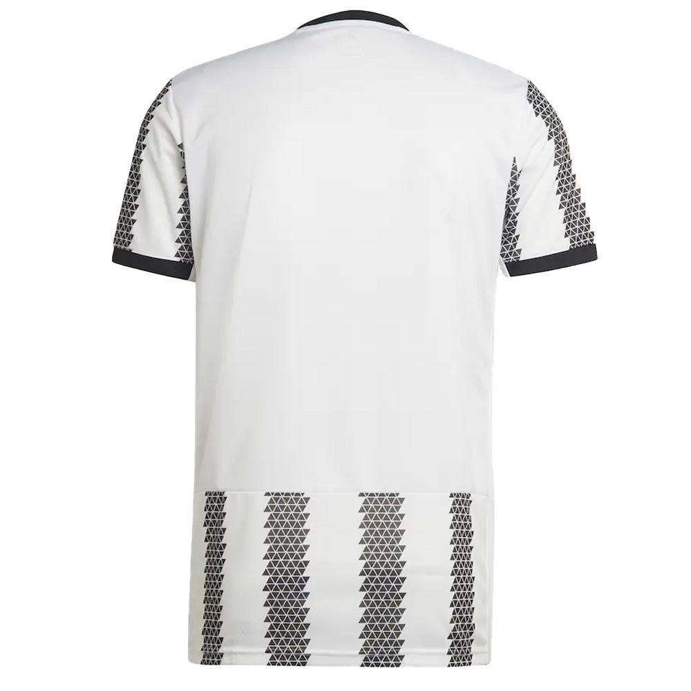2022-2023 Juventus Home Shirt (DYBALA 10)_4