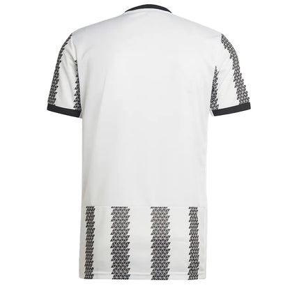 2022-2023 Juventus Home Shirt (DYBALA 10)_4