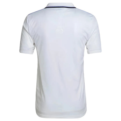 2022-2023 Real Madrid Home Shirt (RONALDO 7)_4