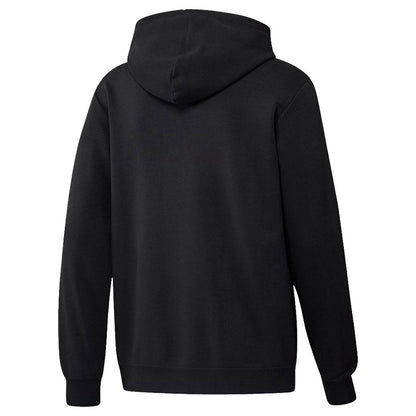 2022-2023 Juventus DNA Graphic Hoody (Black)_1