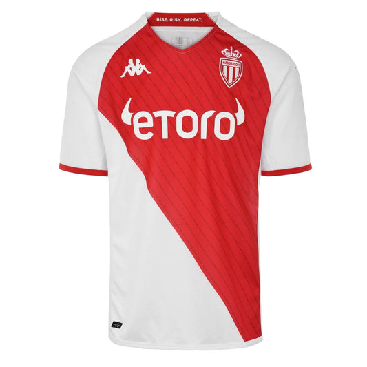 2022-2023 Monaco Home Shirt_1
