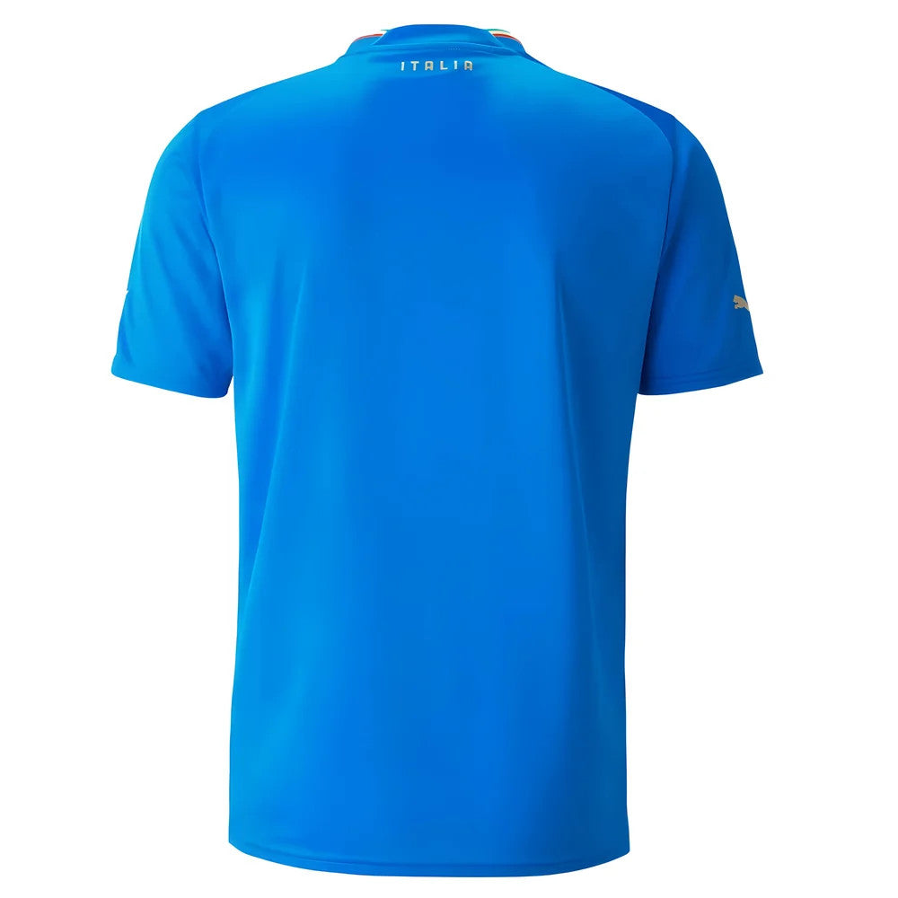 2022-2023 Italy Home Shirt_1