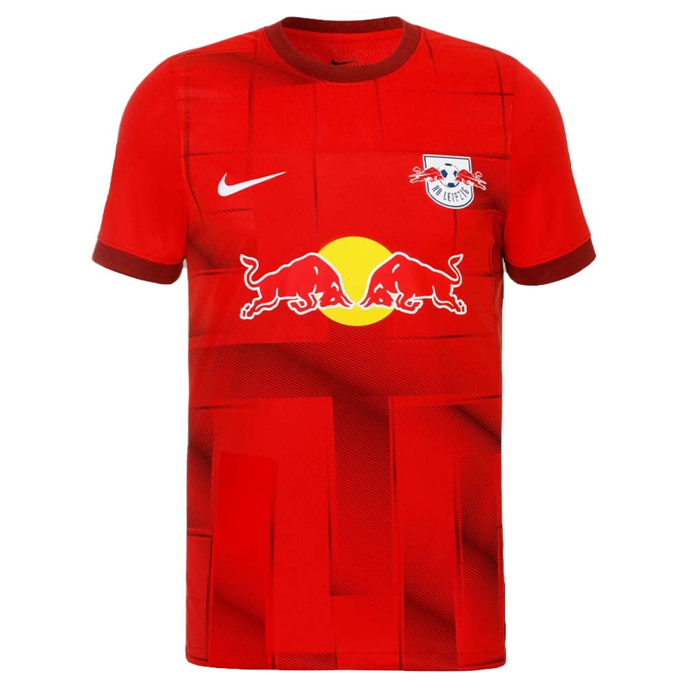 2022-2023 Red Bull Leipzig Away Shirt_1