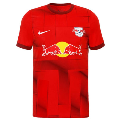 2022-2023 Red Bull Leipzig Away Shirt_1