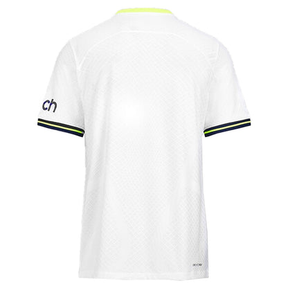 2022-2023 Tottenham Vapor Home Shirt_1