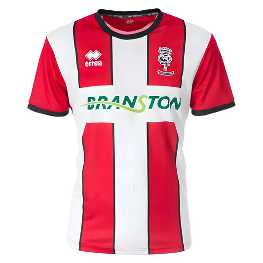 2022-2023 Lincoln City Home Shirt_1