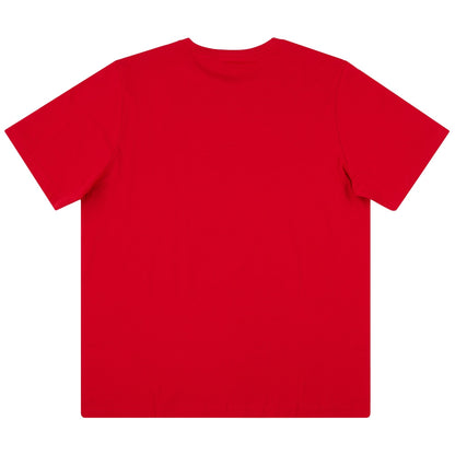 2022-2023 Serbia Ftbl Core Tee (Red)_1
