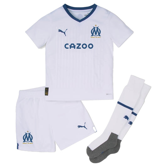 2022-2023 Marseille Home Mini Kit_1