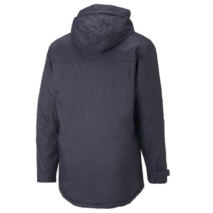 2022-2023 Man City Winter Jacket (Parisian Night)_1