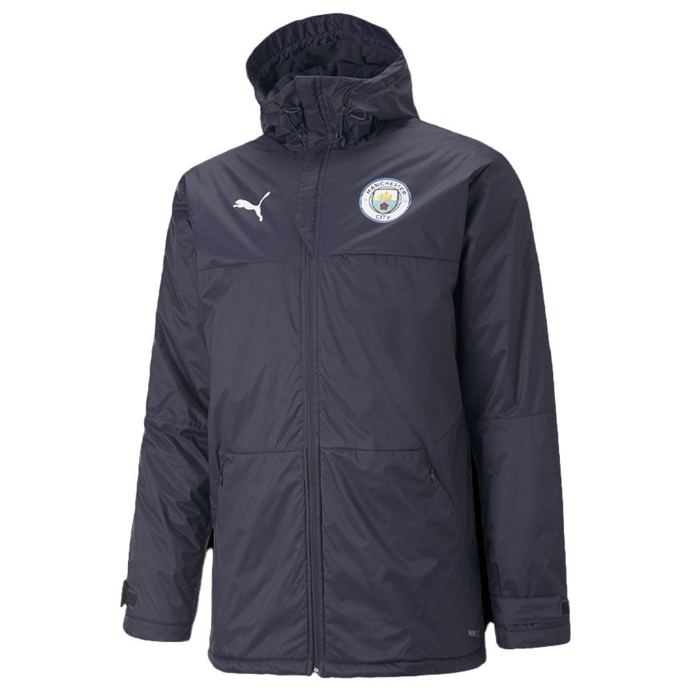 2022-2023 Man City Winter Jacket (Parisian Night)_1
