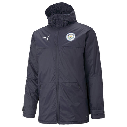 2022-2023 Man City Winter Jacket (Parisian Night)_1