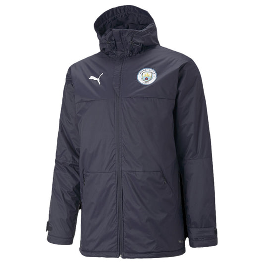 2022-2023 Man City Winter Jacket (Parisian Night)_1
