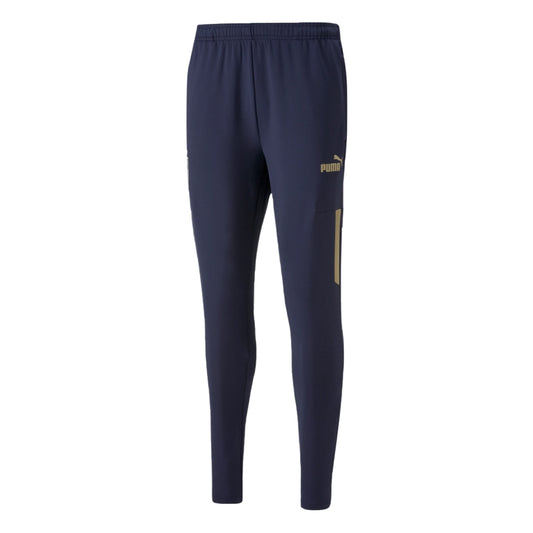 2022-2023 Italy Pre-Match Pants (Peacot)_1