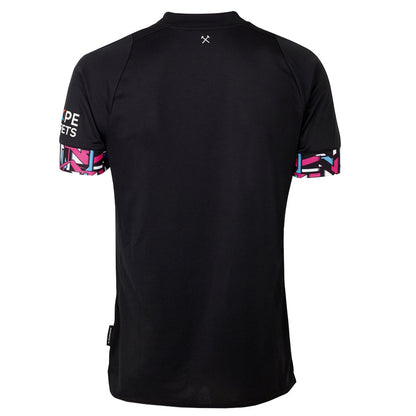 2022-2023 West Ham Away Shirt (Kids)_1